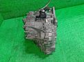  Nissan SERENA C27 MR20DD  4