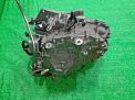  Nissan SERENA C27 MR20DD  2