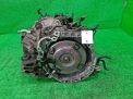 Nissan SERENA PC24 SR20DE  6