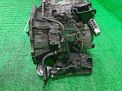  Nissan SERENA PC24 SR20DE  4