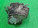  Nissan SERENA PC24 SR20DE  5