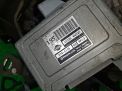 Nissan SERENA PC24 SR20DE  3