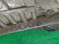  Nissan SERENA PC24 SR20DE  2