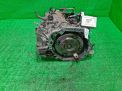  Nissan SERENA PC24 SR20DE  1