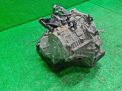  Nissan SERENA PC24 SR20DE  3