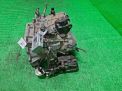 Nissan SERENA PC24 SR20DE  4