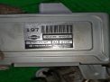  Nissan SERENA PC24 SR20DE  5