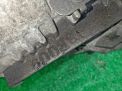  Nissan SERENA PC24 SR20DE  2