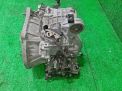  Nissan LIBERTY RM12 QR20DE  4