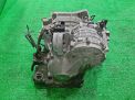 Nissan LIBERTY RM12 QR20DE  2