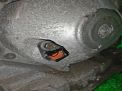  Nissan LIBERTY RM12 QR20DE  5