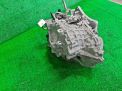  Nissan JUKE F15 MR16DDT  3