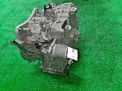  Nissan JUKE F15 MR16DDT  1