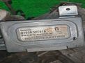  Nissan AD VFY11 QG15DE  4