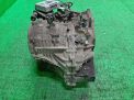  Nissan SERENA PC24 SR20DE  1