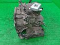  Nissan SERENA PC24 SR20DE  4
