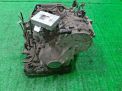  Nissan SERENA PC24 SR20DE  5