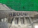  Nissan SERENA PC24 SR20DE  6
