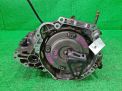  Nissan PRAIRIE JOY PM11 SR20DE  2