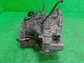  Nissan PRAIRIE JOY PM11 SR20DE  3