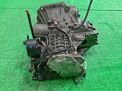  Nissan PRAIRIE JOY PM11 SR20DE  1