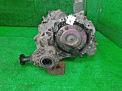 Nissan PRESAGE PNU31 VQ35DE  4