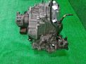  Nissan PRESAGE PNU31 VQ35DE  6
