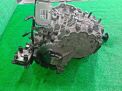  Nissan PRESAGE PNU31 VQ35DE  5