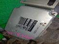  Nissan PRESAGE PNU31 VQ35DE  2