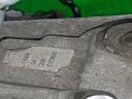  Nissan PRESAGE PNU31 VQ35DE  3