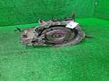  Nissan AVENIR W10 SR18DE  4