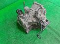  Nissan AVENIR W10 SR18DE  1