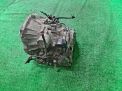  Nissan AVENIR W10 SR18DE  3