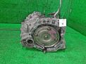  Nissan NOTE E11 HR15DE  1