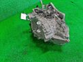  Nissan JUKE F15 MR16DDT  2