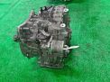  Nissan JUKE F15 MR16DDT  3
