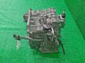  Nissan ELGRAND TNE52 QR25DE  4