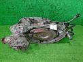  Nissan SERENA GNC27 MR20DD  5
