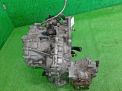  Nissan SERENA GNC27 MR20DD  2