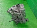 Nissan SERENA GNC27 MR20DD  4