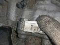  Nissan SERENA GNC27 MR20DD  1
