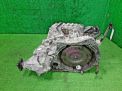  Nissan SERENA NC26 MR20DD  5