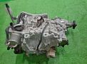  Nissan SERENA NC26 MR20DD  1