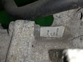  Nissan SERENA NC26 MR20DD  2