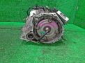  Nissan MARCH AK11 CGA3DE  5