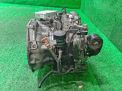  Nissan MARCH AK11 CGA3DE  3