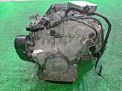  Nissan MARCH AK11 CGA3DE  2