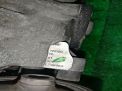  Nissan MARCH AK11 CGA3DE  7