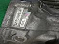  Nissan MARCH AK11 CGA3DE  4