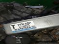  Nissan MARCH AK11 CGA3DE  6